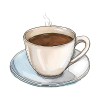 قهوه-1-100x100