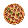 پیتزا-100x100